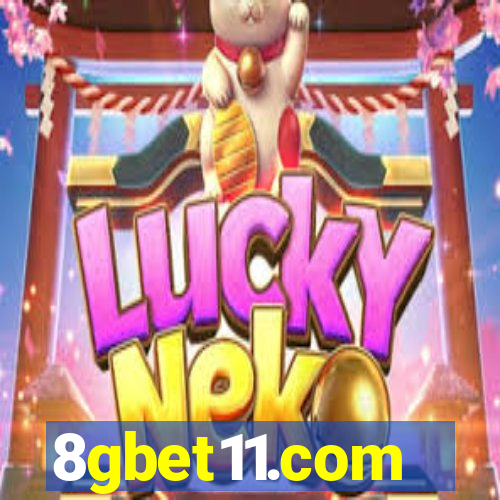 8gbet11.com