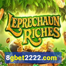 8gbet2222.com