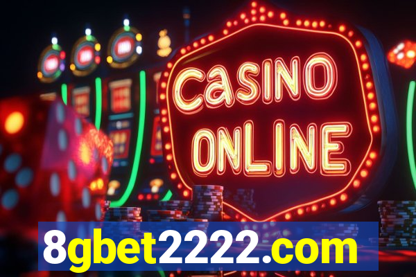 8gbet2222.com
