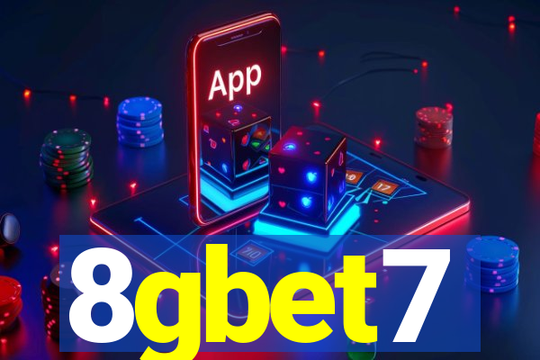 8gbet7