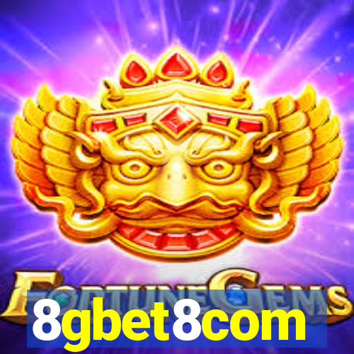 8gbet8com