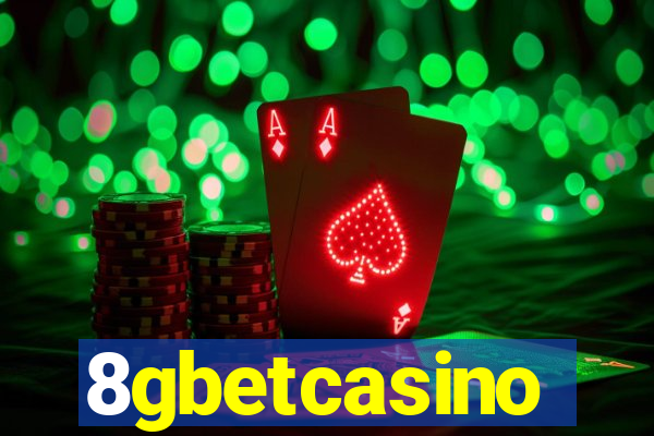 8gbetcasino