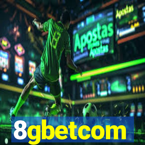 8gbetcom