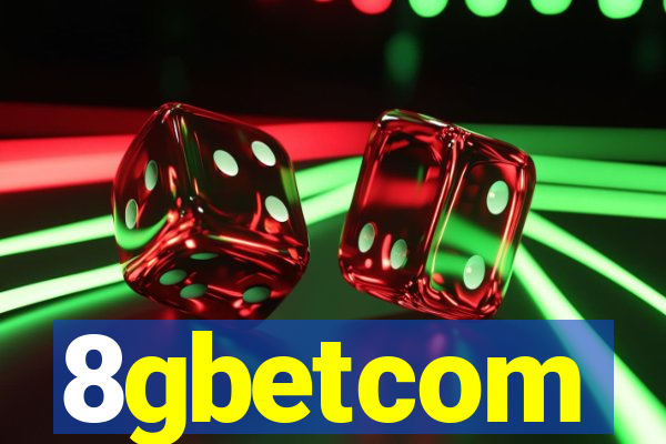 8gbetcom