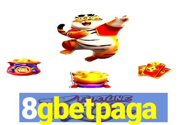 8gbetpaga