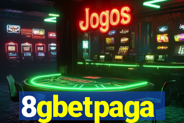 8gbetpaga