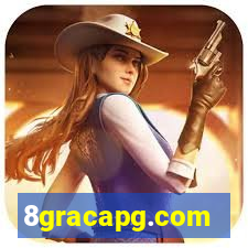 8gracapg.com