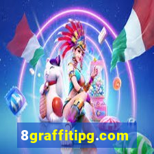 8graffitipg.com