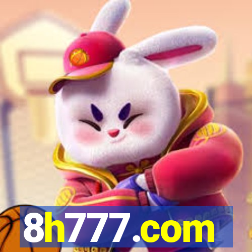 8h777.com