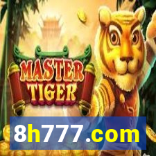 8h777.com