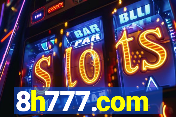 8h777.com