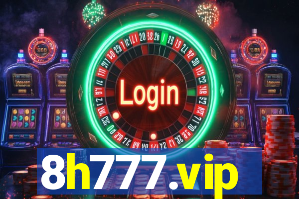8h777.vip