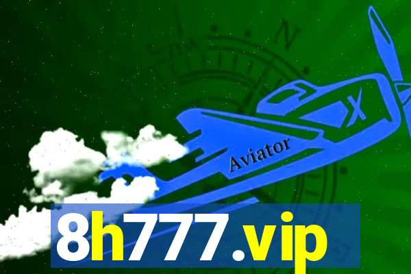 8h777.vip