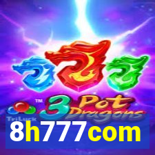 8h777com