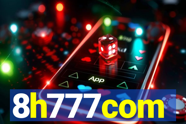 8h777com