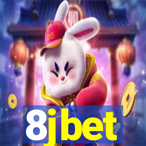 8jbet