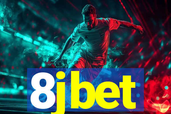 8jbet