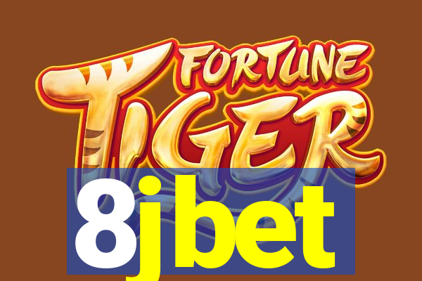 8jbet