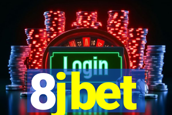 8jbet