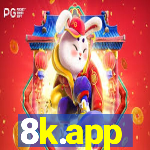 8k.app