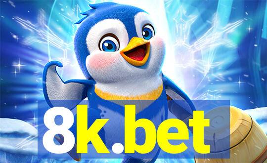 8k.bet