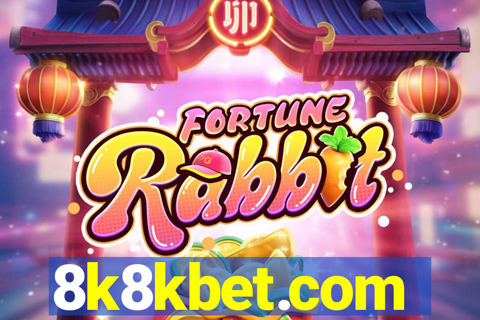8k8kbet.com