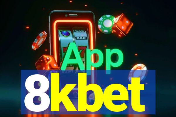 8kbet