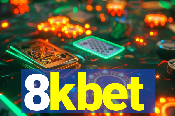 8kbet