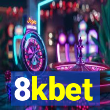 8kbet