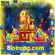 8loiropg.com