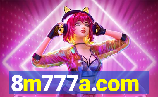 8m777a.com