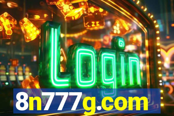 8n777g.com