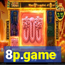 8p.game