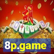 8p.game
