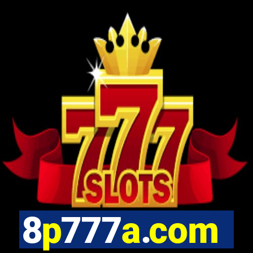 8p777a.com
