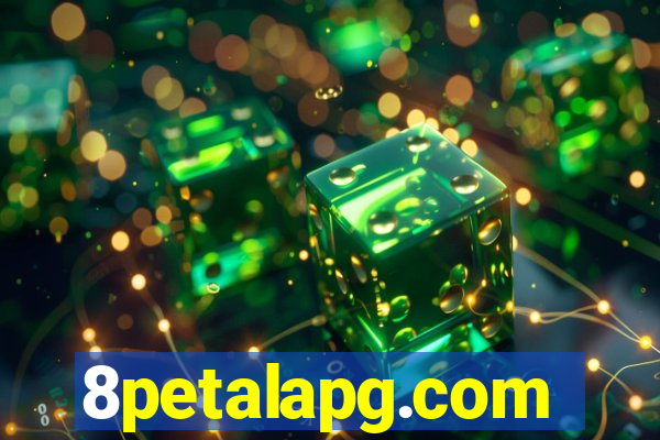 8petalapg.com