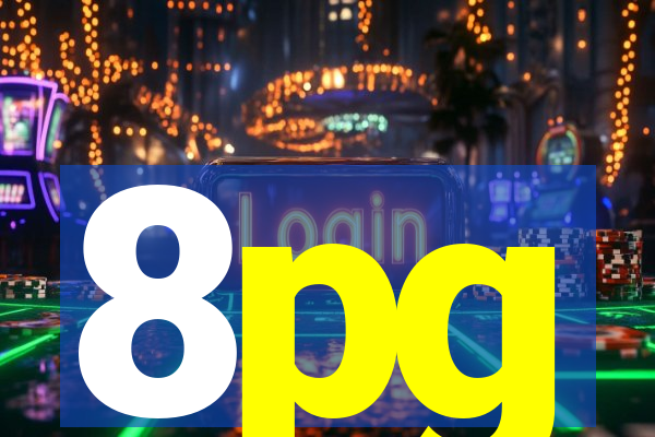 8pg
