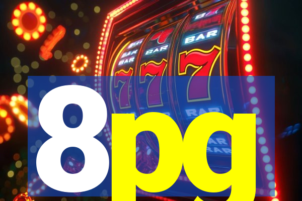 8pg