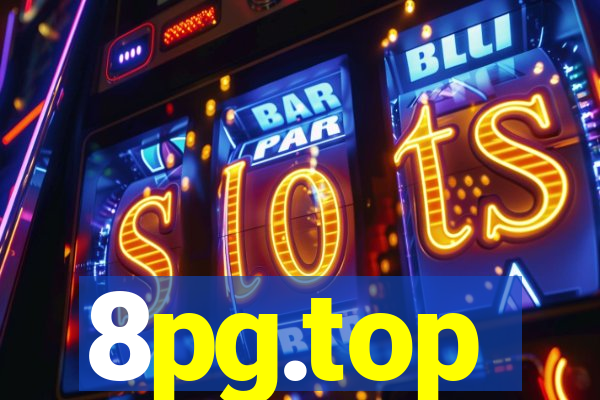 8pg.top