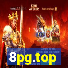 8pg.top