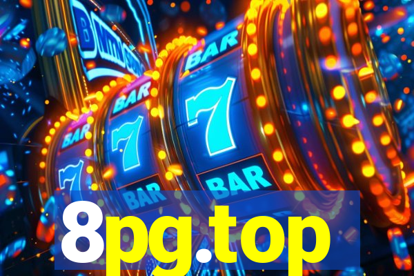 8pg.top