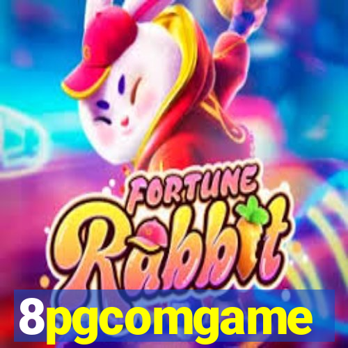 8pgcomgame