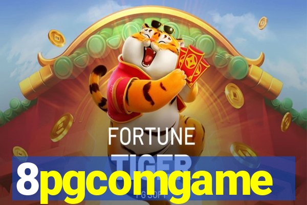 8pgcomgame