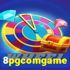 8pgcomgame