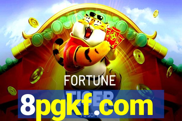 8pgkf.com