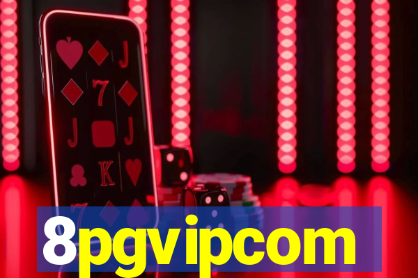 8pgvipcom
