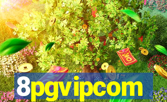 8pgvipcom