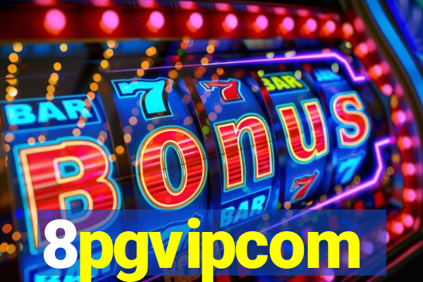 8pgvipcom