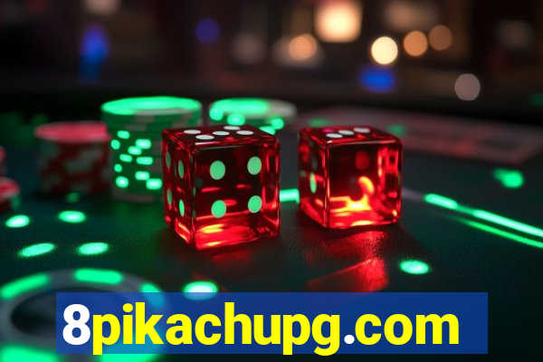 8pikachupg.com