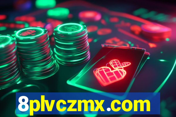 8plvczmx.com